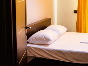 Lux Apartment